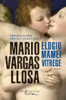 Elogiu mamei vitrege
