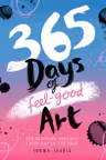 365 Days of Feel-good Art
