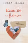 Ecourile sufletului