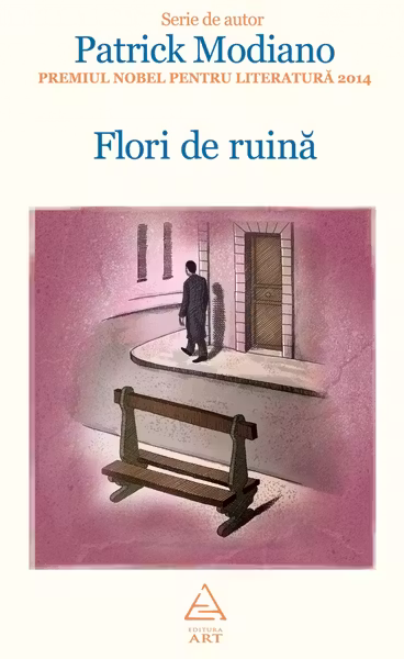 Flori de ruină