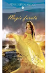 Lira. Magie furata
