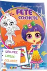 Fete cochete