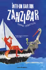 Intr-un bar din Zanzibar