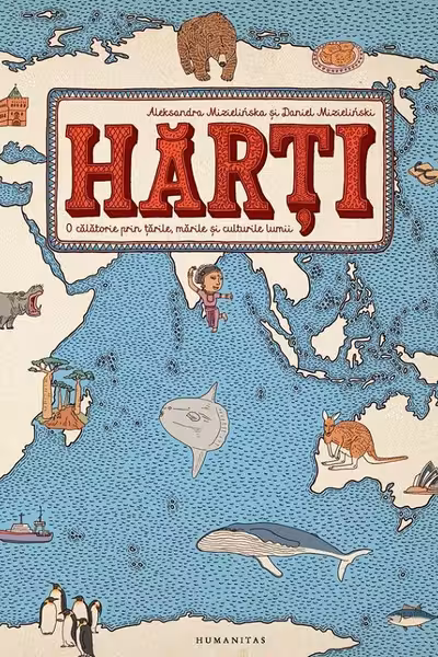 Harti