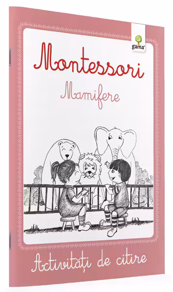 Mamifere