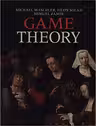 Game Theory - Michael Maschler, Eilon Solan, Shmuel Zamir
