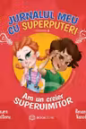 Am un creier superuimitor