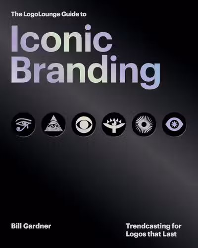 The LogoLounge Guide to Iconic Branding