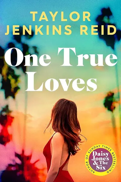 One True Loves
