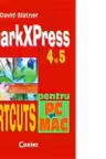 Quarkxpress 4 si 5 shortcuts