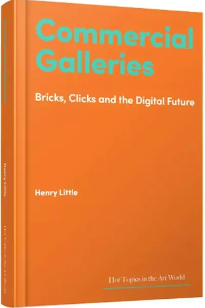 Commercial Galleries