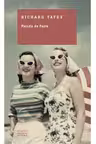 Clasici moderni. Parada de Paste