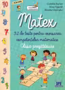 Matex - Clasa pregătitoare