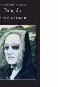 Dracula (eng)