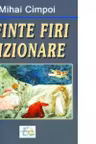 Sfinte firi vizionare