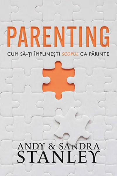 Parenting