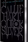 Quicksilver (Deluxe Edition)