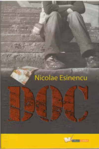 Doc