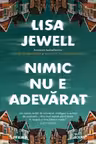 Nimic nu e adevarat