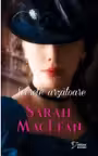 Dream Books. SECRETE ARZATOARE.