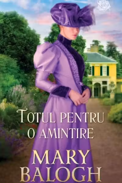 Lira. TOTUL PENTRU O AMINTIRE.