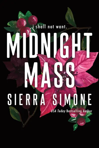 Midnight Mass