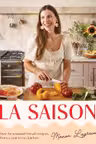 La Saison