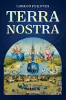 Terra nostra