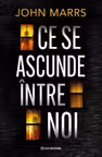 Ce se ascunde intre noi