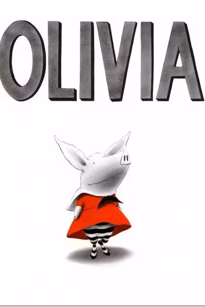Olivia