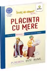 Placinta cu mere