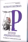 Stiinta atasamentului