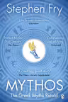 Mythos