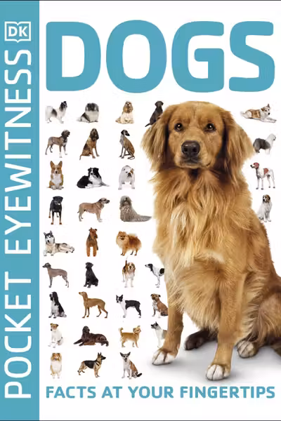 Dogs