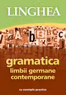 Gramatica limbii germane contemporane ed. II