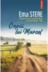 Copiii lui Marcel