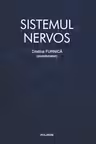 Sistemul nervos