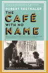 The Cafe with No Name