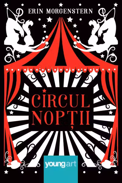 Circul Noptii