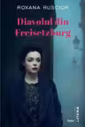 BPC. DIAVOLUL DIN FREISETZBURG.