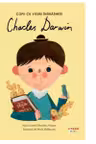 Charles Darwin