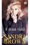 Lira. A DOUA VIATA.