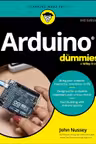 Arduino