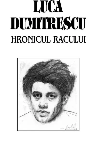Hronicul racului