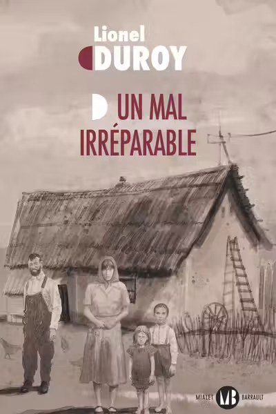 Un mal irreparable