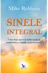 Sinele integral