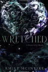 Wretched (Book 3)