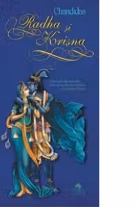 Radha si Krisna