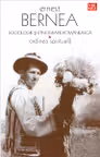 Sociologie și etnografie românească
