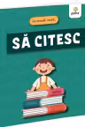 La scoala invat... Sa citesc